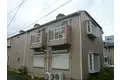 ベルシオン白石