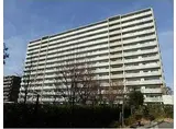イニシア大宮宮原サザンフォート
