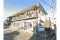 コーポ須田2号棟