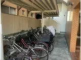 IBハイネス矢場町