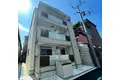 ハピネス
