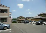 プリベール一里山