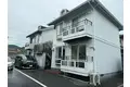 アメニティ中村