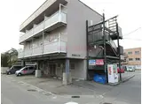 池田ハイツ