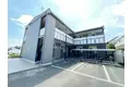 レオパレスSAIRIN