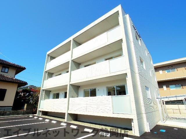 ポルトボヌール