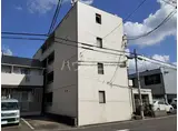 ヴァンベール原