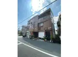 相川嶋田マンション