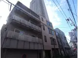 新井マンション