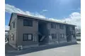 エスペランサ・カルム B棟