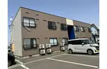 トピア新屋