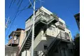 東風荘