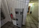 プレズ名古屋新宿