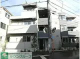 アナシエ赤塚