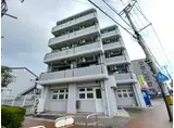 クリエートハイツ南大野田