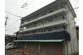 宮前マンション