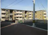 メリディアン南中山