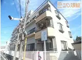 グリーンヒルズ石川I