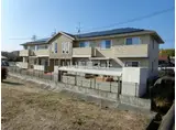 ＪＲ山陽本線 寺家駅 徒歩54分 2階建 築15年