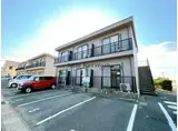 レセオ宇部