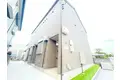 イデアル