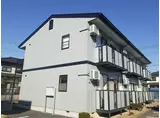 大谷ハイムB