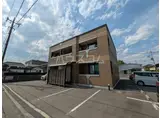 ファインフレーブ