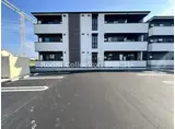 セレスティア西荘 ウエスト