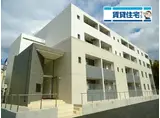 エスペランサ白鷺