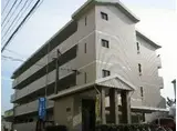 エクセレント田口