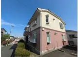サンヒルズリブレV