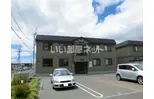 ファミリーコーポ