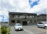 ファミリーコーポ