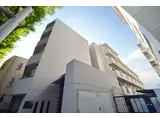 サンテミリオン千歳烏山