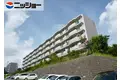保見団地115棟506