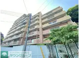 マイキャッスル青梅