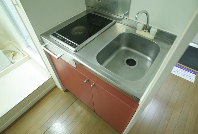 レオパレス熊野