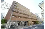 パレステュディオ神田イースト