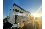 ミュールグレースA