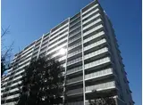 クレヴィア豊洲