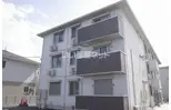 ディーシャンブル大黒田III