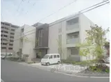 シャーメゾン フェリシード