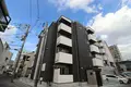 パシフィック千林