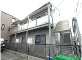 メゾンドパル