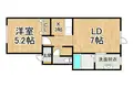 北海道帯広市西十九条南の建物