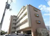 センターポイント吉志部