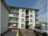 シャトーケンジ