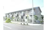 レティシア峰後II