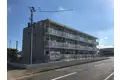 フィオーレ