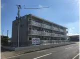 フィオーレ